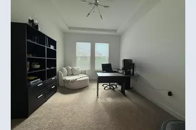 12913 Utopia Loop, Bradenton, FL 34211 - Photo 7