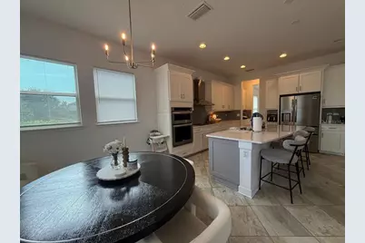 12913 Utopia Loop, Bradenton, FL 34211 - Photo 15