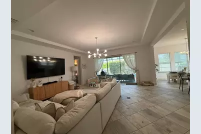 12913 Utopia Loop, Bradenton, FL 34211 - Photo 13