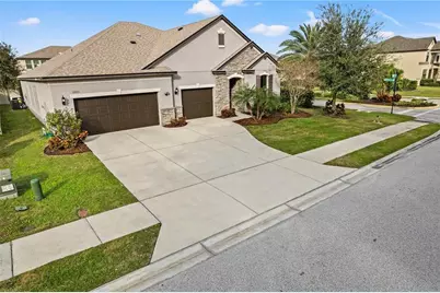12913 Utopia Loop, Bradenton, FL 34211 - Photo 1