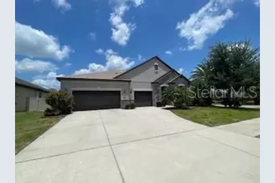 12913 Utopia Loop, Bradenton, FL 34211 - Photo 5