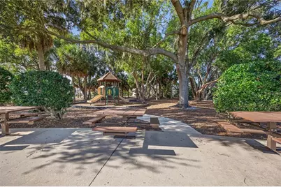 12913 Utopia Loop, Bradenton, FL 34211 - Photo 29