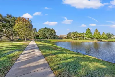 12913 Utopia Loop, Bradenton, FL 34211 - Photo 31