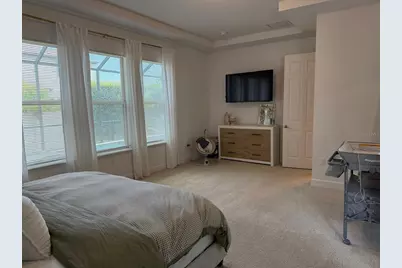 12913 Utopia Loop, Bradenton, FL 34211 - Photo 21