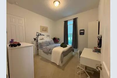 12913 Utopia Loop, Bradenton, FL 34211 - Photo 17
