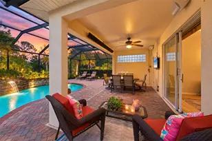11347 Dancing River Dr, Venice, FL 34292 - Photo 53