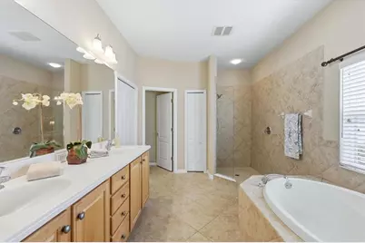 11347 Dancing River Drive, Venice, FL 34292 - Photo 31