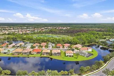 11347 Dancing River Drive, Venice, FL 34292 - Photo 59