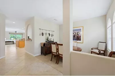 11347 Dancing River Drive, Venice, FL 34292 - Photo 19