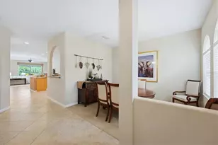 11347 Dancing River Dr, Venice, FL 34292 - Photo 19
