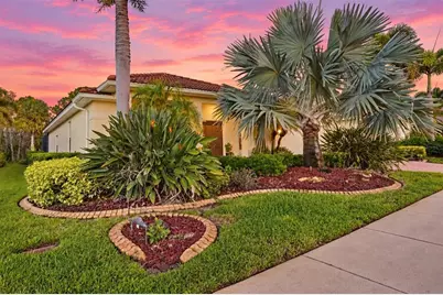 11347 Dancing River Drive, Venice, FL 34292 - Photo 11