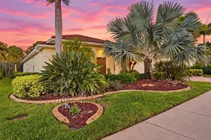 11347 Dancing River Dr, Venice, FL 34292 - Photo 11