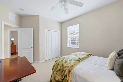 11347 Dancing River Drive, Venice, FL 34292 - Photo 39