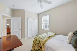 11347 Dancing River Dr, Venice, FL 34292 - Photo 39