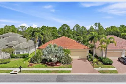 11347 Dancing River Drive, Venice, FL 34292 - Photo 3