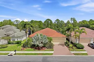 11347 Dancing River Dr, Venice, FL 34292 - Photo 3