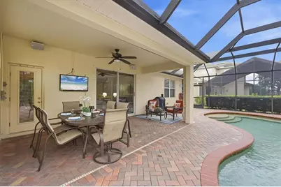 11347 Dancing River Drive, Venice, FL 34292 - Photo 43