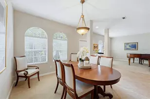 11347 Dancing River Dr, Venice, FL 34292 - Photo 23