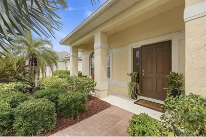 11347 Dancing River Drive, Venice, FL 34292 - Photo 17