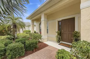 11347 Dancing River Dr, Venice, FL 34292 - Photo 17