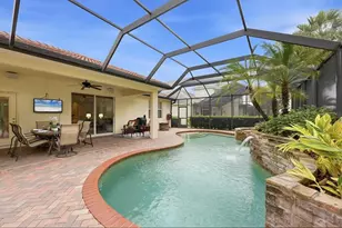 11347 Dancing River Dr, Venice, FL 34292 - Photo 45