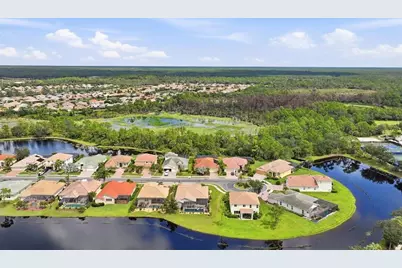 11347 Dancing River Drive, Venice, FL 34292 - Photo 61