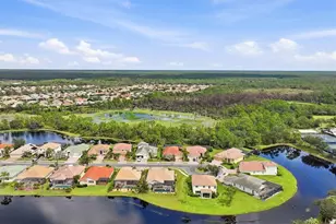 11347 Dancing River Dr, Venice, FL 34292 - Photo 61