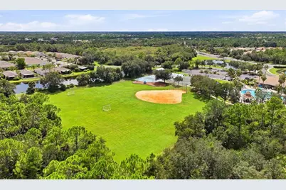 11347 Dancing River Drive, Venice, FL 34292 - Photo 99
