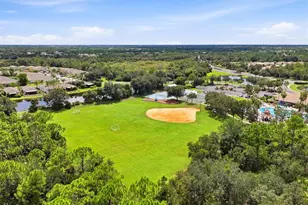 11347 Dancing River Dr, Venice, FL 34292 - Photo 99