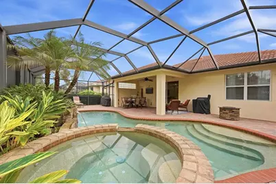 11347 Dancing River Drive, Venice, FL 34292 - Photo 49