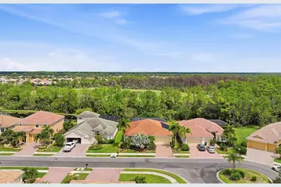 11347 Dancing River Drive, Venice, FL 34292 - Photo 63