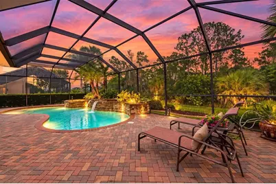 11347 Dancing River Drive, Venice, FL 34292 - Photo 51