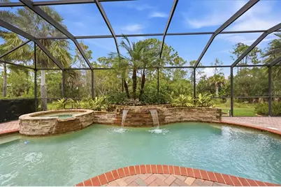 11347 Dancing River Drive, Venice, FL 34292 - Photo 9
