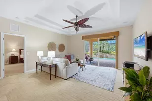 11347 Dancing River Dr, Venice, FL 34292 - Photo 5