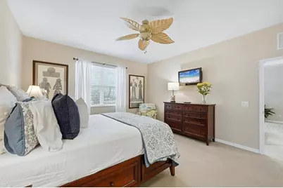 11347 Dancing River Drive, Venice, FL 34292 - Photo 29