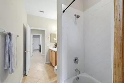 11347 Dancing River Drive, Venice, FL 34292 - Photo 37