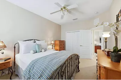 11347 Dancing River Drive, Venice, FL 34292 - Photo 35