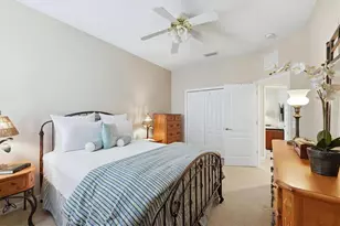 11347 Dancing River Dr, Venice, FL 34292 - Photo 35