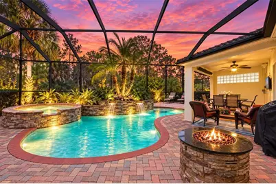 11347 Dancing River Drive, Venice, FL 34292 - Photo 57