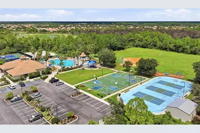 11347 Dancing River Drive, Venice, FL 34292 - Photo 95