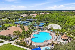 11347 Dancing River Dr, Venice, FL 34292 - Photo 87