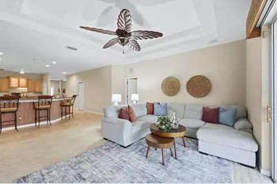 11347 Dancing River Drive, Venice, FL 34292 - Photo 21