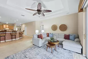 11347 Dancing River Dr, Venice, FL 34292 - Photo 21