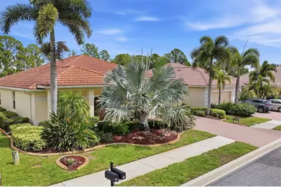 11347 Dancing River Drive, Venice, FL 34292 - Photo 15