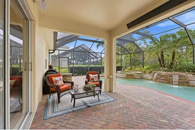 11347 Dancing River Drive, Venice, FL 34292 - Photo 41