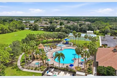 11347 Dancing River Drive, Venice, FL 34292 - Photo 89