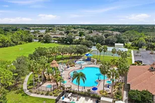 11347 Dancing River Dr, Venice, FL 34292 - Photo 89