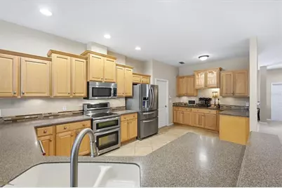 11347 Dancing River Drive, Venice, FL 34292 - Photo 25