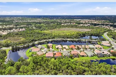 11347 Dancing River Drive, Venice, FL 34292 - Photo 71
