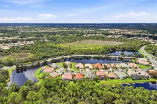 11347 Dancing River Dr, Venice, FL 34292 - Photo 71